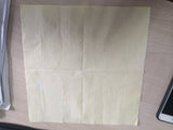 Coctail Napkin - Yorkn Inc✅