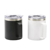 Coffee Mug Warmer & Mug Set - Yorkn Inc✅