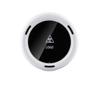 Coffee Mug Warmer With Switch Control - Yorkn Inc✅