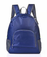 Collapsible Backpack - Yorkn Inc✅