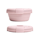 Collapsible Bowl - Yorkn Inc✅