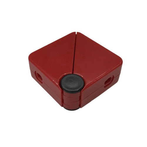 Collapsible Telescope - Yorkn Inc✅