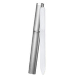 Color Glass Nail File - Yorkn Inc✅