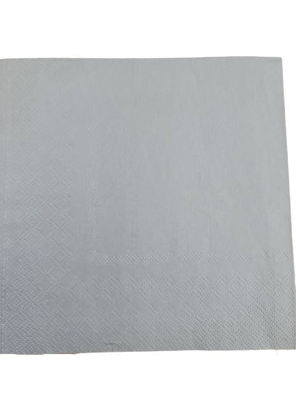 Colored Napkins - Yorkn Inc✅