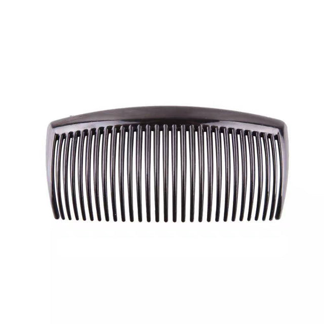 Comb Bridal - Yorkn Inc✅