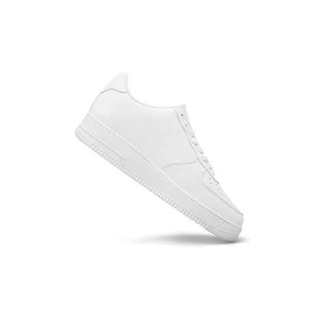 Comfort Fashion Casual Shoes - Yorkn Inc✅