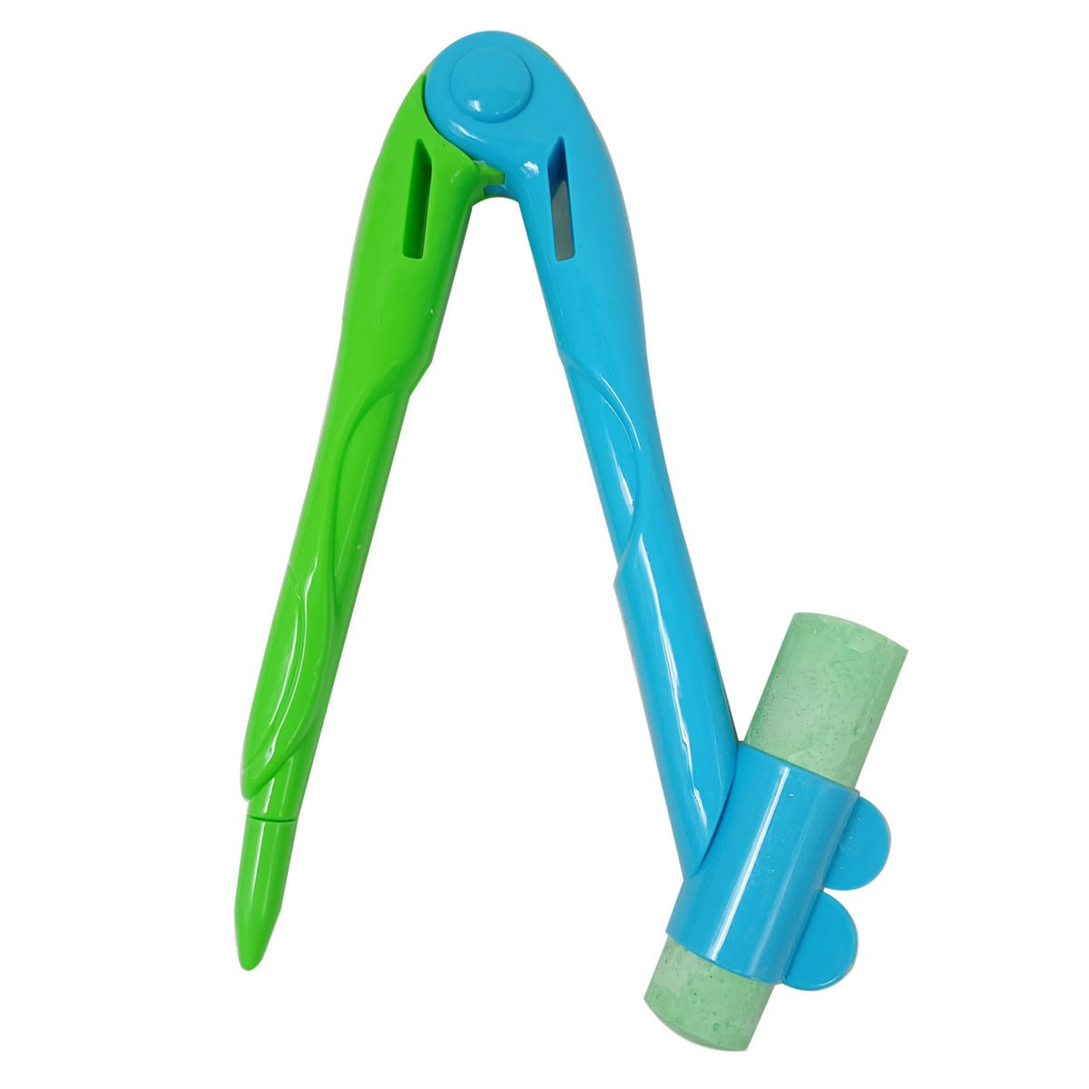 Compass Chalk Holder Kit - Yorkn Inc✅