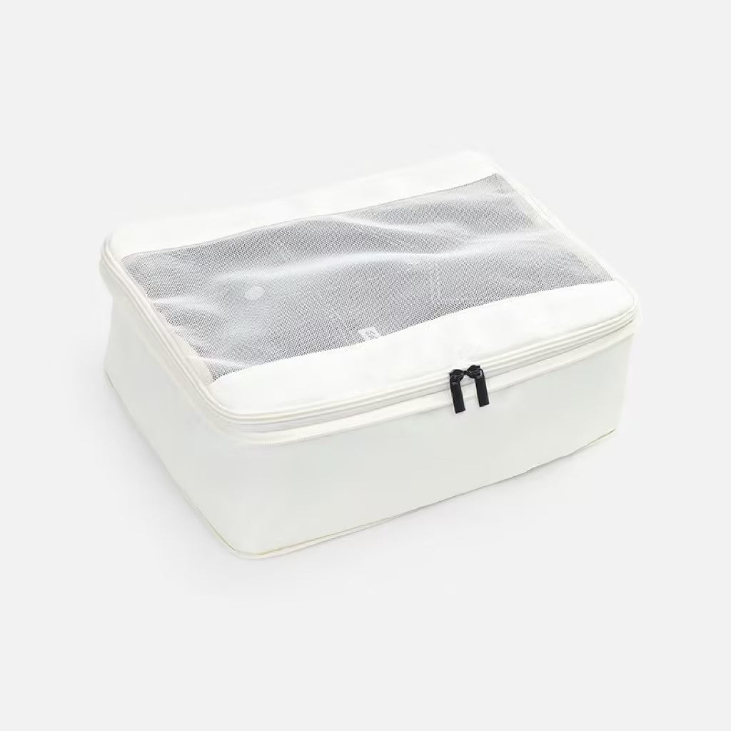 Compressible Packing Cube - Yorkn Inc✅