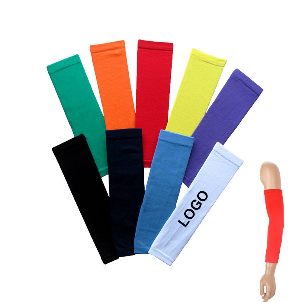 Compression Arm Sleeves - Yorkn Inc✅