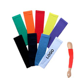 Compression Arm Sleeves - Yorkn Inc✅