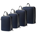 Compression Packing Cubes Set - Yorkn Inc✅