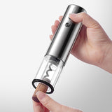 Cordless Wine Opener Set - Yorkn Inc✅
