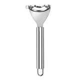 Corn Cob Stripper Tool - Yorkn Inc✅
