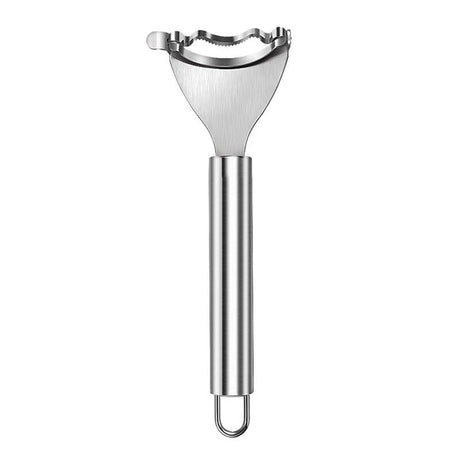 Corn Cob Stripper Tool - Yorkn Inc✅