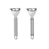 Corn Cob Stripper Tool - Yorkn Inc✅
