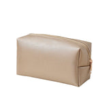 Cosmetic Case - Yorkn Inc✅
