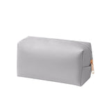 Cosmetic Case - Yorkn Inc✅