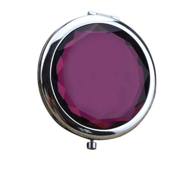 Cosmetic Mirrors - Yorkn Inc✅