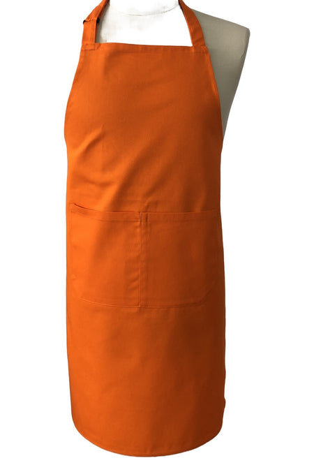 Cotton Aprons - Yorkn Inc✅
