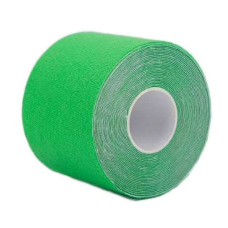 Cotton Elastic Athletic Bandage - Anti - muscle Strain - Yorkn Inc✅