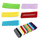 Cotton Headband - Yorkn Inc✅