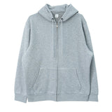 Cotton Hoodie - Yorkn Inc✅