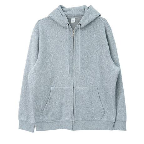 Cotton Hoodie - Yorkn Inc✅