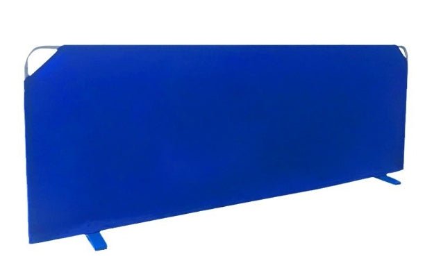 Court Divider - Yorkn Inc✅