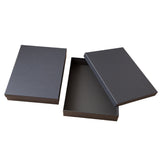 Cover Gift Box - Yorkn Inc✅