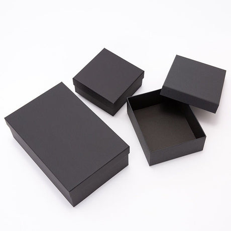 Cover Gift Box - Yorkn Inc✅