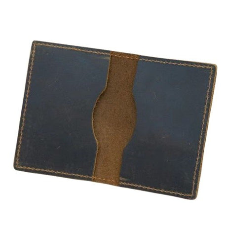 Cowhide Multifunctional Driver License - Yorkn Inc✅