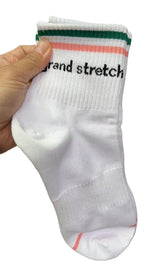 Cozy Slide & Sock Gift Set - By Boat - Yorkn Inc✅