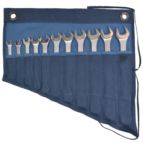 Craftsman Tool Roll - Yorkn Inc✅