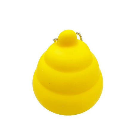 Creative Poop Stress Reliever - Yorkn Inc✅