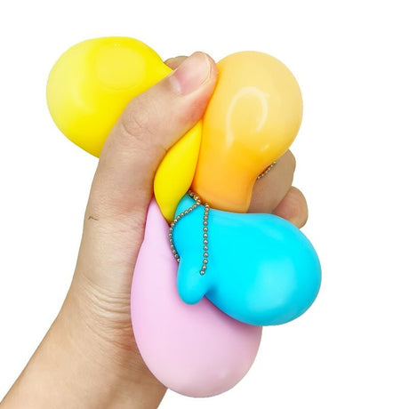 Creative Poop Stress Reliever - Yorkn Inc✅