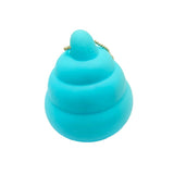 Creative Poop Stress Reliever - Yorkn Inc✅