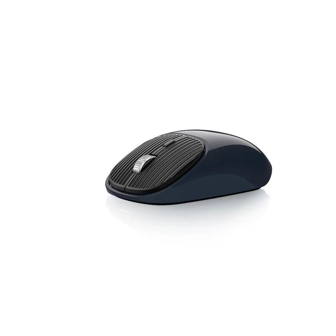 Creative Wireless Mouse - Yorkn Inc✅