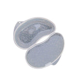 Crescent - shaped Earplug Case - Yorkn Inc✅