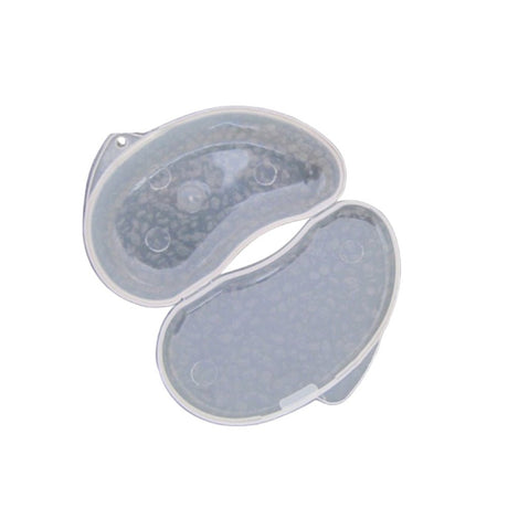Crescent - shaped Earplug Case - Yorkn Inc✅