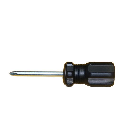Cross Screwdriver - Yorkn Inc✅