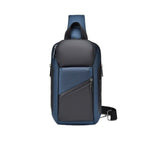 Crossbody Bag For Men - Yorkn Inc✅