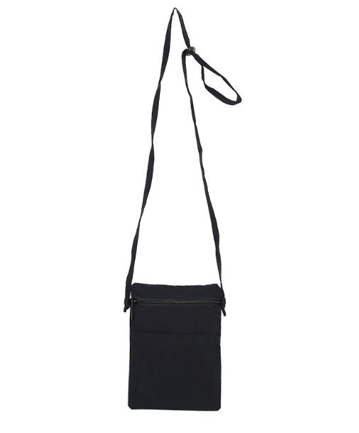 Crossbody Mobile Phone Bag - Yorkn Inc✅