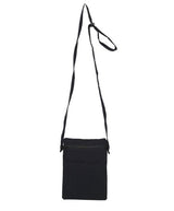 Crossbody Mobile Phone Bag - Yorkn Inc✅