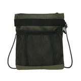 Crossbody Phone Pouch - Yorkn Inc✅