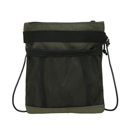 Crossbody Phone Pouch - Yorkn Inc✅