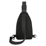 Crossbody Shoulder Bag - Yorkn Inc✅