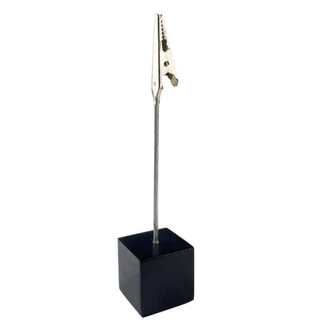 Cube Note Holder - Yorkn Inc✅