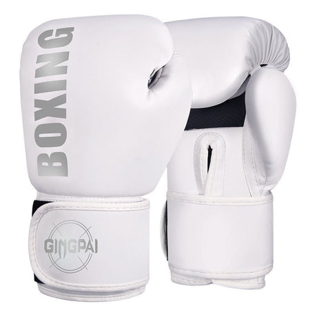 Custom 12oz Boxing Gloves Pair - Yorkn Inc✅