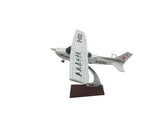 Custom Airplane - Yorkn Inc✅