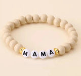 Custom Alphabet Bracelet - Yorkn Inc✅